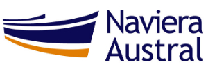 Ferries Naviera Austral 
